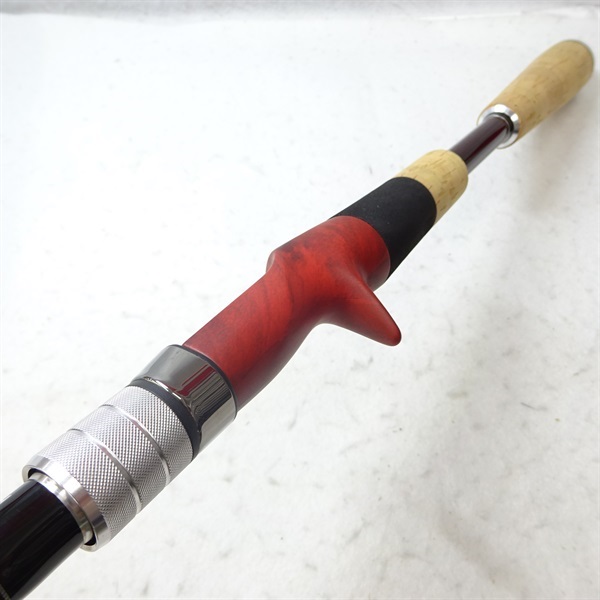 ＢＣ４ ブリストコンパクト８．０ ＭＨ